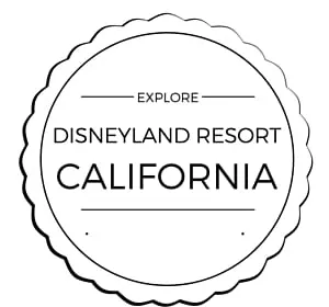 迪士尼度假规划指南:探索迪士尼加利福尼亚