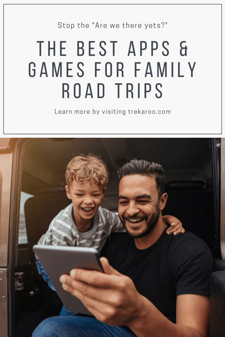 the-best-apps-for-family-road-trips